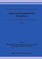 Advanced Nondestructive Evaluation I