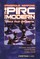 Dangerous Weapons The Pirc and Modern