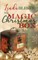 The Magic Christmas Box