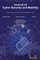 Journal of Cyber Security and Mobility 3-2, Special Issue on Next Generation Mobility Network Security