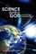 Science Points To God