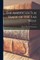 The American Fur Trade of the Far West