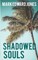 Shadowed Souls