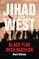 Jihad and the West