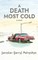 A Death Most Cold