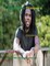 Jamaican Diaspora