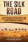 The Silk Road