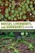 Mosses, Liverworts, and Hornworts