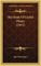 The Book of Useful Plants (1913)