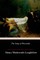 The Song of Hiawatha