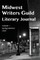 Midwest Writers Guild Literary Journal