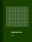 Beading Graph Paper
