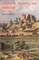 English Travelers Abroad, 1604-1667