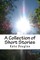 A Collection of Short Stories
