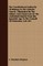 The Constitutional Authority of Bishops in the Catholic Church: Illustrated by the History and Canon Law of the Undivided Church from the Apostolic Age to the Council of Chalcedon, A.D. 451