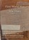 2 DIVISION Divisional Troops Anti-Aircraft Section and Divisional Ammunition Column