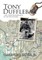 Tony Dufflebag ...and Other Remembrances of the War in Korea