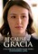 A Film and Faith Leader's Guide