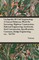 Cyclopedia of Civil Engineering; A General Reference Work on Surveying, Highway Construction, Railroad Engineering, Earthwork, Steel Construction, Specifications, Contracts, Bridge Engineering, Etc. - Vol VII