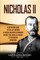 Nicholas II