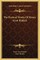 The Poetical Works Of Henry Scott Riddell