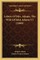 Letters Of Mrs. Adams, The Wife Of John Adams V1 (1840)