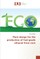 Plant design for the production of fuel-grade ethanol from corn
