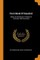 First Book Of Sanskrit: Being An Elementary Treatise On Grammar, With Exercises