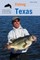 Fishing Texas, First Edition