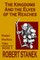 The Kingdoms & The Elves Of The Reaches (Keeper Martin's Tales, Book 1)