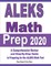 ALEKS Math Prep 2020
