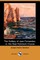 The Solitary of Juan Fernandez, Or, the Real Robinson Crusoe (Dodo Press)