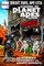 Bright Eyes, Ape City