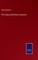 The 'Essays and Reviews' Examined
