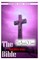 The Bible Douay-Rheims Version, The Book Of Josue