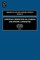 Competence Perspectives on Learning and Dynamic Capabilities