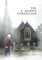 The a 'Kempis Connection