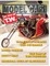 Model Car Builder No. 27
