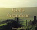 God's Grandeur