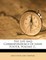 The Life and Correspondence of John Foster, Volume 2...