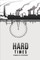 Hard Times