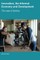 Innovation, the Informal Economy and Development