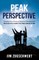 Peak Perspective