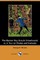 The Banner Boy Scouts Snowbound; Or, a Tour on Skates and Iceboats (Dodo Press)