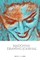 Iconic Madonna drawing Journal Sir Michael Huhn Designer edition