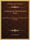 A Catalogue Of Fifteen Hundred Books