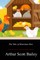 The Tale of Henrietta Hen