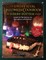 The Unofficial Halloween Cookbook for Harry Potter Fans