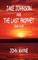 Jake Johnson and The Last Prophet (Book Four)