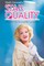 Star Quality
